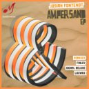 Josiah Fontenot - Ebb & Flow