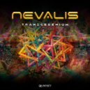 Nevalis - Afterlife