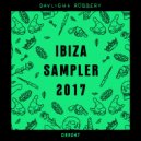 Martinez & Quadelli - Room 303 (Italobros Remix)