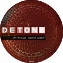 Kristin Velvet - The Lothario (Original Mix)