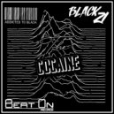 Black 21 - I Am Mexicano