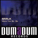 DJ Smilk - My Love