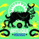 Housego - Sao Paulo