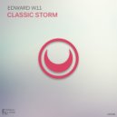 Edward W11 - Classic Storm