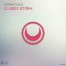 Edward W11 - Classic Storm (Original Mix)