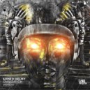 Ahmed Helmy - Civilization