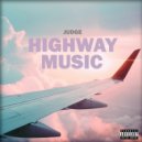 Judge feat. Kronik - Dwayne Wade