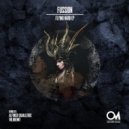 Fussion - Landing (Original Mix)