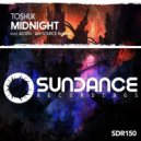 ToShuk - Midnight (Aeden Remix)
