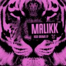 Malikk - Mosaic
