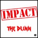 The Dlinn - Going Back (Original Mix)
