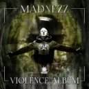 Madnezz & Radiate - Vroegah Betah! (Unrest Remix)