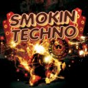 Tek\'Noir - The Underground (Original Mix)