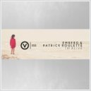 Emberg & Patrick Roulette - I\'m Alive (Cavin Viviano Remix)
