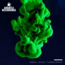 Jimi Polar - Sophie\'s Track (Original Mix)