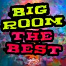 Sergey Shagaev - Boom