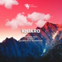 Khiaro - Running Away