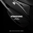 Hybridsonix - Out Of The Nowhere