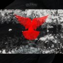 Tunnel - Gratitude (NX1 Remix)