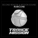 Second Reason & Motion Sound - Rubicone (Radio Edit)