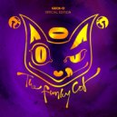 Geck-O - Once Upon A Time In The Feels