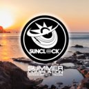 Myxzlplix - Burning Edges (Original Mix)