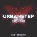 Urbanstep - Breaking Illusion