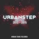 Urbanstep - I See The Light (Original Mix)