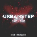 Urbanstep - Collapse