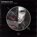 Eleven Of July - Apeiron