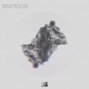Marcus Whitted - Shnghi (Original Mix)