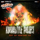 Kurwastyle Project vs Re-Fuzz - Out Of Control