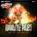 Kurwastyle Project feat Cryogenic - Mindcontroller (Original Mix)