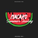 Macako - Summer Feeling (Original Mix)