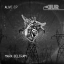 Mark Beltrami - Leizure
