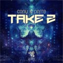 Copy&Paste - Ecstasy (Original Mix)
