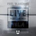 Feel Blackside - LPV4-6 (Original Mix)