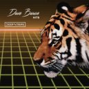 Arthur M, Dave Baron - This Feeling