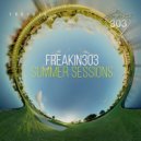 Tom Frankel - Different Hoods