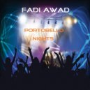 Fadi Awad feat. D'arcy Han - Take Back What's Mine