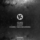 GuiQ - New Beginning