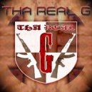 Tha Real G - Content For The Interwebz (Original Mix)