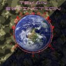 Tekan - Why