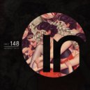 Mike Vale, Dqwon - Rhythm Ride
