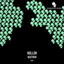 Hollen - Bass 7 (Original Mix)