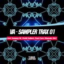 DLC - You See