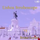Bruno Leydet - Rossio Fantasma