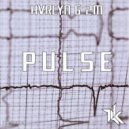 HVRLYN & 2M - Pulse