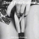 DMC Sergey Freakman - Deep Penetration