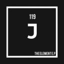 Jestah - The Element